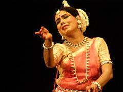 aruna07 (47)